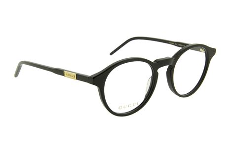 gucci gg 1160 vtd|Gucci GG1160O Eyeglasses .